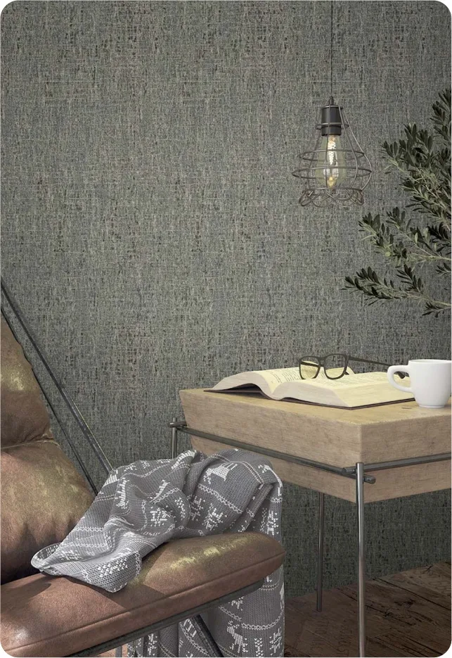 brown image interior